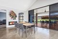 Property photo of 27 Sutton Avenue Cobbitty NSW 2570