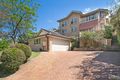 Property photo of 13 Wren Court Woronora Heights NSW 2233