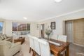 Property photo of 13 Wren Court Woronora Heights NSW 2233