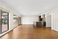 Property photo of 37 Saltlake Boulevard Wollert VIC 3750