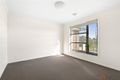 Property photo of 37 Saltlake Boulevard Wollert VIC 3750
