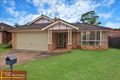 Property photo of 199 Farnham Road Quakers Hill NSW 2763