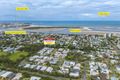 Property photo of 15 Wategos Circuit Pelican Waters QLD 4551