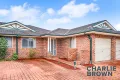 Property photo of 5/20-22 Methven Street Mount Druitt NSW 2770