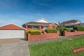Property photo of 6 Temby Close Endeavour Hills VIC 3802
