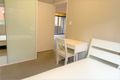 Property photo of 9/5 Lachlan Avenue Macquarie Park NSW 2113