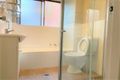 Property photo of 9/5 Lachlan Avenue Macquarie Park NSW 2113