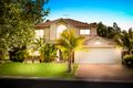 Property photo of 1 Cressy Avenue Beaumont Hills NSW 2155