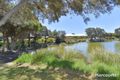 Property photo of 19 Governor Drive Falcon WA 6210