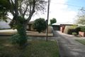 Property photo of 8/73 Coombe Road Allenby Gardens SA 5009