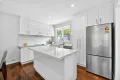 Property photo of 3/125 Park Road Cheltenham VIC 3192