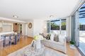 Property photo of 7/14 Talus Street Naremburn NSW 2065