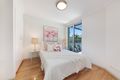 Property photo of 7/14 Talus Street Naremburn NSW 2065
