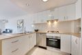 Property photo of 7/14 Talus Street Naremburn NSW 2065