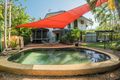 Property photo of 11 Howley Crescent Anula NT 0812