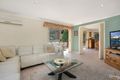 Property photo of 13 Wren Court Woronora Heights NSW 2233