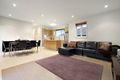 Property photo of 1/1 Kara Street Doncaster East VIC 3109