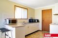 Property photo of 2/20 Blenheim Avenue Rooty Hill NSW 2766