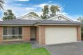 Property photo of 72A Fletcher Street Adamstown NSW 2289