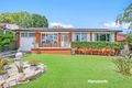 Property photo of 198 North Rocks Road North Rocks NSW 2151