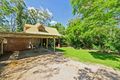 Property photo of 440 Upper Ormeau Road Ormeau Hills QLD 4208