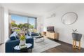 Property photo of 5/59 Pakington Street St Kilda VIC 3182