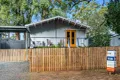 Property photo of 38 Lau Street Russell Island QLD 4184