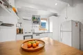 Property photo of 38 Lau Street Russell Island QLD 4184