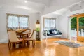 Property photo of 38 Lau Street Russell Island QLD 4184