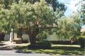 Property photo of 47 Campbell Parade Mannering Park NSW 2259