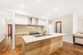 Property photo of 8 Cochranes Road Mernda VIC 3754