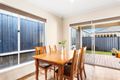 Property photo of 8 Cochranes Road Mernda VIC 3754