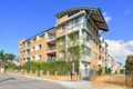 Property photo of 55/7-19 James Street Lidcombe NSW 2141