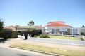 Property photo of 5/5 Byrnes Street Brooklyn Park SA 5032