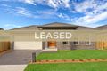 Property photo of 17 Pimlico Crescent Colebee NSW 2761
