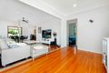 Property photo of 16 Wonersh Street Carina QLD 4152