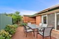 Property photo of 2/13 Caledonian Avenue Maylands WA 6051