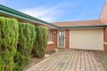 Property photo of 2/13 Caledonian Avenue Maylands WA 6051