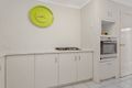 Property photo of 2/13 Caledonian Avenue Maylands WA 6051