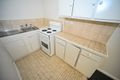 Property photo of 3/37 Osborne Avenue Glen Iris VIC 3146