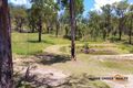 Property photo of 6149 Putty Road Howes Valley NSW 2330