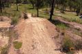 Property photo of 6149 Putty Road Howes Valley NSW 2330