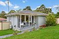 Property photo of 4 Kotara Crescent Unanderra NSW 2526