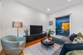 Property photo of 9 Stewart Street Murrumbeena VIC 3163