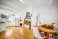 Property photo of 38 Lau Street Russell Island QLD 4184