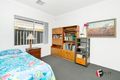 Property photo of 40 Redheart Road Carramar WA 6031
