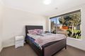 Property photo of 8 Cochranes Road Mernda VIC 3754