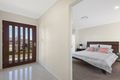 Property photo of 404 Brays Road Griffin QLD 4503