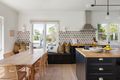Property photo of 8 Beach Street Balnarring Beach VIC 3926