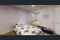 Property photo of 20201/23 Bouquet Street South Brisbane QLD 4101